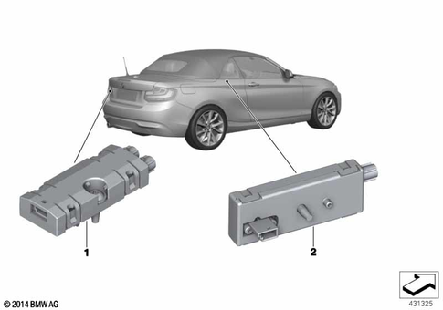 Diagram 3