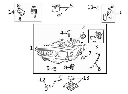 Diagram 1