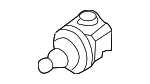 8V0941295 - Electrical: Adjust Motor for Audi Image