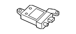 4M0959339B01B - Electrical: Controller for Volkswagen: Jetta Image