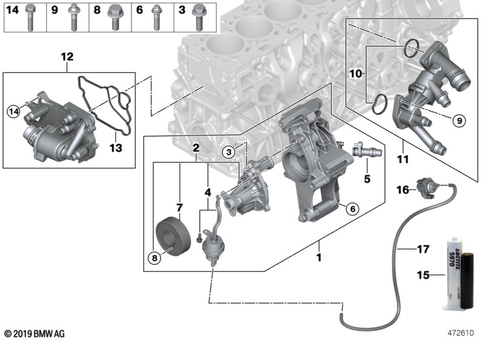 Diagram 1
