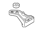 218203F850 - Engine: Support Bracket for Kia: Amanti Image