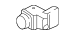 95720D3200EB - Body: Park Sensor for Kia Image