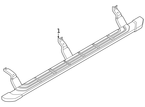 Diagram 6