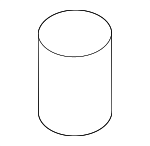 PAF008979 - Body: Rear Inner Structure Insert for Porsche: 718 Boxster, 718 Cayman, 718 Spyder Image