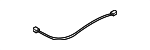 881933E010 - Body: Wire for Kia: Sorento Image