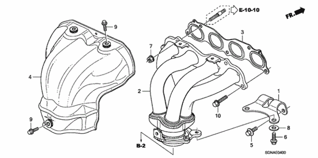 Diagram 2
