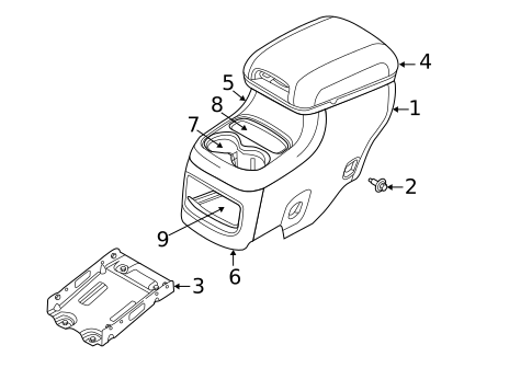 Diagram 18