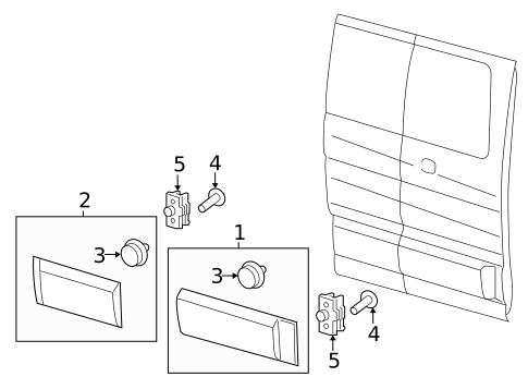 Diagram 26