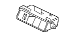 93701S2270SST - Body: Switch Assembly for Hyundai: Santa Fe Image
