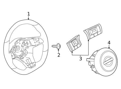 Diagram 3