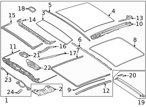 Diagram 25