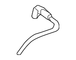 275411FC0A - : Cable for Nissan Image
