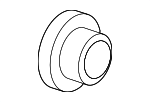 Axle Shaft Seal
