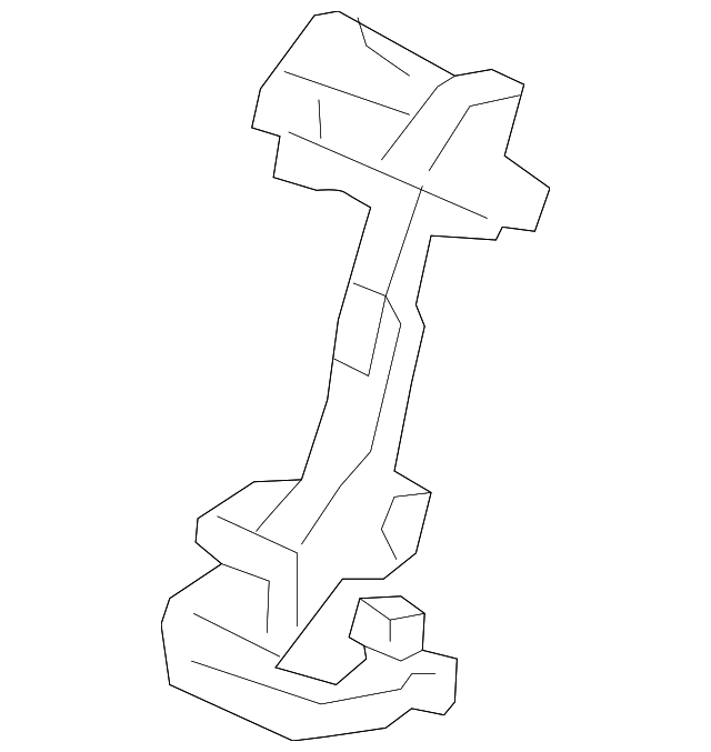 36011372