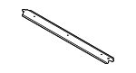 31476562 - : Reinforced Bracket for Volvo Image