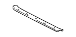 5857335010B2 - Body: Sill Plate for Toyota: 4Runner Image