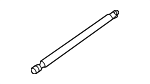 VA4056660 - : Lift Cylinder for Mazda: CX-50 Image