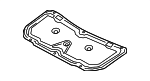 VA4056681 - : Hood Insulation Pad for Mazda Image