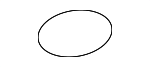 KD5356864 - Body: Hood Protector for Mazda Image