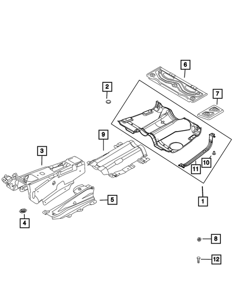 Diagram 2