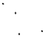 MR328954 - Body: Retainer for Mitsubishi Image