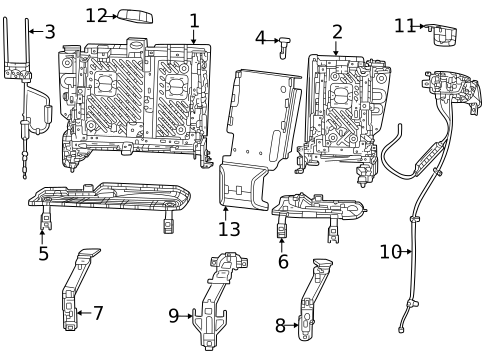 Diagram 5