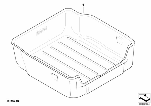 Diagram 33