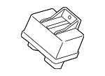 LR082464 - Electrical: Module for Land Rover: Range Rover, Range Rover Sport, Range Rover Velar Image