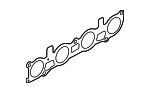 140361VA0A - : Manifold Gasket for Nissan Image
