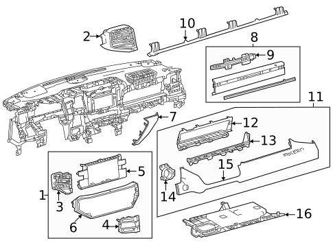 Diagram 2