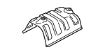 Heat Shield