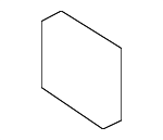 0009053211 - : Radar Sensor                             for Mercedes-Benz Image