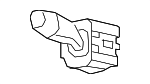 13563301 - Steering: Signal Switch for GM Image