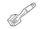13569910 - Steering: Shift Lever for GM Image