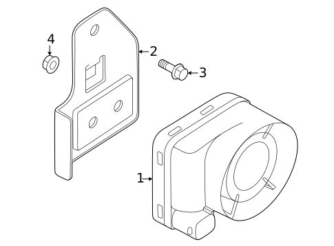 Diagram 10