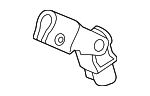 53323SEN013 - Steering: Joint for Acura Image