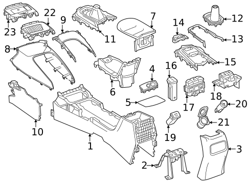 Diagram 81