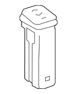 8475112120 - Body: Heat Switch for Toyota: Corolla, GR Corolla Image