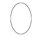 9030115025 - : Fitting O-Ring for Toyota: FJ Cruiser, Land Cruiser Image