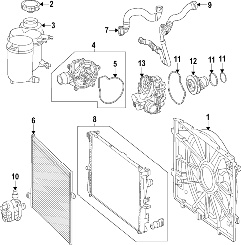Diagram 2