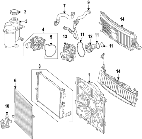Diagram 2