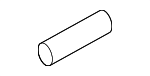 375B1G7000 - Electrical: Resistor for Hyundai Image