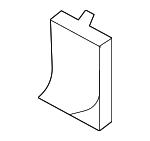 375A1G7500 - : Sensor for Hyundai: Ioniq Image