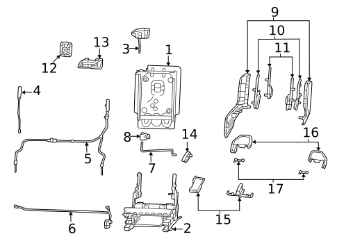 Diagram 7