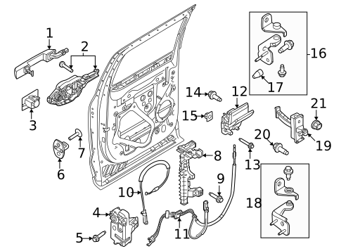Diagram 4