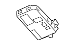 32395188 - Body: Power Seat Control Module for Volvo Image