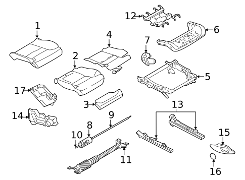 Diagram 5