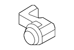 957202T5503D - Body: Parking Aid Sensor for Kia: Optima Image