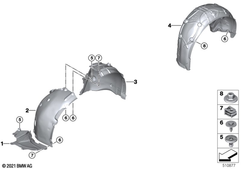 Diagram 4